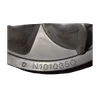 Dacia Logan    04-12   ventilator kabine    N103300P   N101035Q
