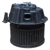 Dacia Logan    04-12   ventilator kabine    N103300P   N101035Q