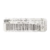 Dacia Logan    04-12   ventilator kabine    N103300P   N101035Q