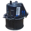 Citroen  DS3   09-16    ventilator kabine   T4054001
