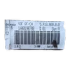 Peugeot  Expert III    06-16    ventilator kabine    1440198780   5R1831000