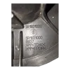 Peugeot  Expert III    06-16    ventilator kabine    1440198780   5R1831000