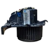 Peugeot  Expert III    06-16    ventilator kabine    1401366880   5F2028400