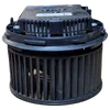 Ford C-Max   07-10     ventilator kabine   3M5H18456CC   502725-2451