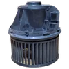 Ford Focus II 04-11   ventilator kabine   3M5H18456EC   1736007103