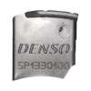 Peugeot 5008  P87   17-20    ventilator kabine    5P130000    5P1330100   9821292180