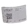 Peugeot 107   05-09   el. stup volana    452500H01100   SPW1543