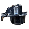 Peugeot  Expert III    06-16   ventilator kabine    1497447080
