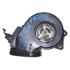 Lancia  Phedra   02-10   ventilator kabine    1485724080
