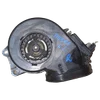 Lancia  Phedra   02-10   ventilator kabine    1485725080