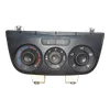Opel Combo III 02-13 10- 15 komanda ventilacije      05147401000013