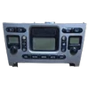 Lancia Lybra  99-05   komanda ventilacije     735304599   5HB008166