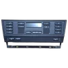 Bmw serija 5 E39   95-04   komanda ventilacije    6902542