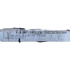 Renault Grand Scenic II     04-09  komanda ventilacije    69340055
