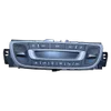 Renault Grand Scenic III 09-16 komanda ventilacije    275109409R