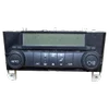 Renault Laguna II 00-07   komanda ventilacije    8200487008   5241336201