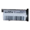 Peugeot 208 P21E   19-     stup volana   9824737580