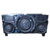 Peugeot 308   07-13   komanda ventilacije    96718462XT