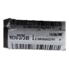 Peugeot 208 P21E 19- stup volana 9824737580