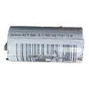 Peugeot 208 12-19 stup volana 1811933103 4123GK H11594
