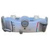 Toyota Aygo   05-14   komanda ventilacije    55900-0H020   69610001