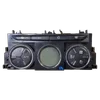 Citroen  DS3   09-16   komanda ventilacije    96753994XT