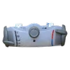 Toyota Aygo   05-14   komanda ventilacije    P6961000
