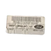 Ford Focus   04-13 komanda ventilacije    69607320