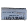 Peugeot 208 12-19 stup volana 1811933103 4123GK H11594