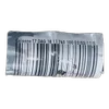 Peugeot 308 07-13 stup volana 1811765100 4123GN