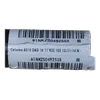 Peugeot 208 12-19 stup volana 1811933103 4123GK H11594