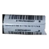 Peugeot 208 12-19 stup volana 1811933103 4123GK H11594