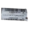 Peugeot 208 12-19 stup volana 1811933103 4123GK H11594