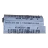 Peugeot 208 12-19 stup volana 1811933103 4123GK H11594