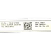 Citroen C4 B7   10-15    komanda ventilacije     98040782ZD