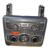 Citroen C4 B7   10-15    komanda ventilacije     98040782ZD