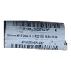 Citroen  DS3   09-16  stup volana  1811933103   4123GK