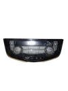 Nissan Qashqai  13-21  komanda ventilacije   275004EAOA