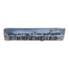 Citroen  C3  A51  09-16   stup volana  1811933100   4123GK