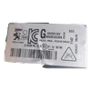 Peugeot 208 P21E 19-24 far prednji lijevi 9833036380