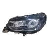 Peugeot 208 P21E 19-24 far prednji lijevi 9833036380