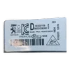 Peugeot 208 P21E 19- 24  far prednji lijevi 9833036380