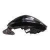Peugeot 208 P21E 19- 24  far prednji lijevi 9833036380