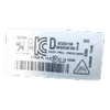 Peugeot 208 P21E 19-24   far prednji desni  3833036180