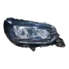 Peugeot 208 P21E 19-24   far prednji desni  3833036180