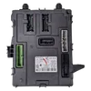 Renault  Kadjar   15-22   BCM modul   284B11838R   A2C9791480200
