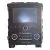 Renault Megane IV   16-     display    280908681R