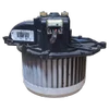 Peugeot Partner III  08-18   ventilator kabine    5E2228200
