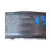 Peugeot Partner III  08-18   ventilator kabine    5E2228200