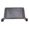Peugeot 5008  P87   17-   display    9828418380